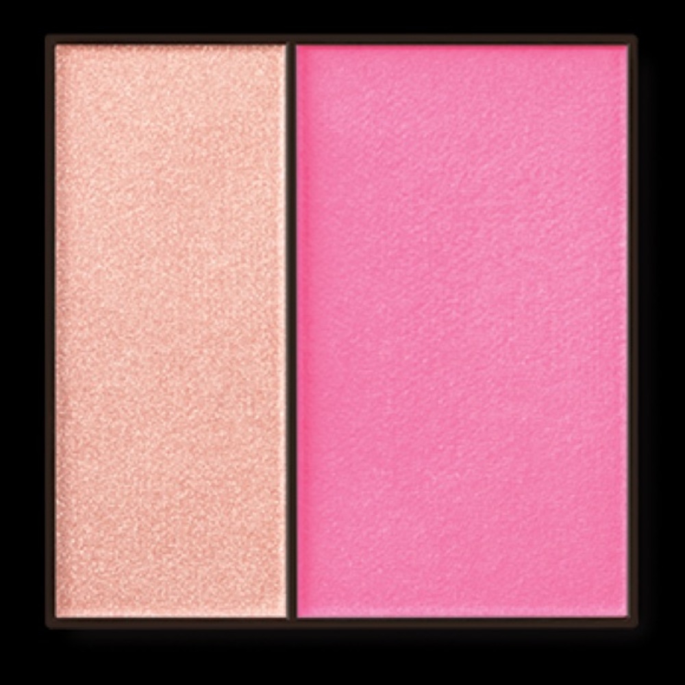 Mary Kay Ripe Watermelon Blush & Highlight